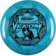 Discraft ESP Swirl Venom 2025 USDGC Anthony Barela "Pop Top"