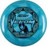 Discraft ESP Swirl Venom 2025 USDGC Anthony Barela "Pop Top"