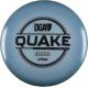 DGA Atmos Quake