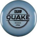 DGA Atmos Quake
