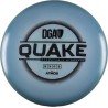 DGA Atmos Quake