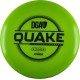 DGA Atmos Quake