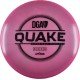 DGA Atmos Quake