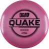 DGA Atmos Quake