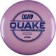 DGA Atmos Quake