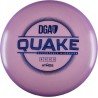 DGA Atmos Quake