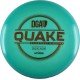 DGA Atmos Quake