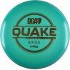 DGA Atmos Quake
