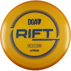 DGA Atmos Rift