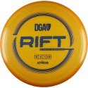DGA Atmos Rift