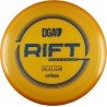 DGA Atmos Rift