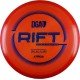 DGA Atmos Rift