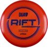 DGA Atmos Rift
