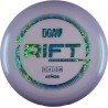 DGA Atmos Rift