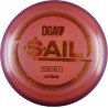 DGA Atmos Sail
