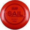 DGA Atmos Sail