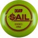 DGA Atmos Sail