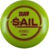 DGA Atmos Sail