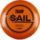 DGA Atmos Sail