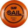 DGA Atmos Sail