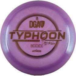 DGA Atmos Typhoon