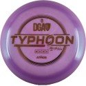 DGA Atmos Typhoon
