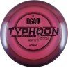 DGA Atmos Typhoon