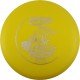 Innova DX Roc3