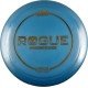 DGA Proline Rogue