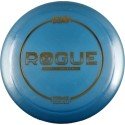 DGA Proline Rogue
