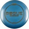 DGA Proline Rogue