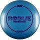 DGA Proline Rogue