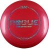 DGA Proline Rogue