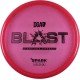 DGA Sparkle Blast