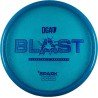 DGA Sparkle Blast