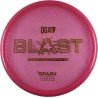 DGA Sparkle Blast