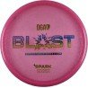 DGA Sparkle Blast