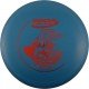 Innova DX Roc3