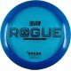 DGA Sparkle Rogue