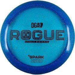 DGA Sparkle Rogue