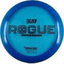 DGA Sparkle Rogue