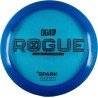 DGA Sparkle Rogue