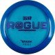 DGA Sparkle Rogue