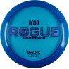 DGA Sparkle Rogue