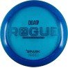 DGA Sparkle Rogue