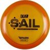 DGA Sparkle Sail