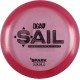 DGA Sparkle Sail