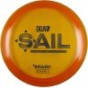 DGA Sparkle Sail
