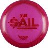 DGA Sparkle Sail