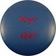 Innova GStar Roc3
